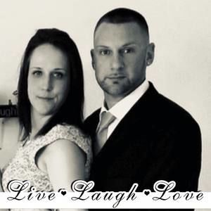 Meet your Posher, Krystal